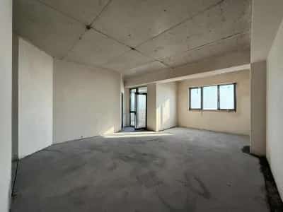 4 room apartment, Verin Antarayin st, Center (Yerevan) view 1
