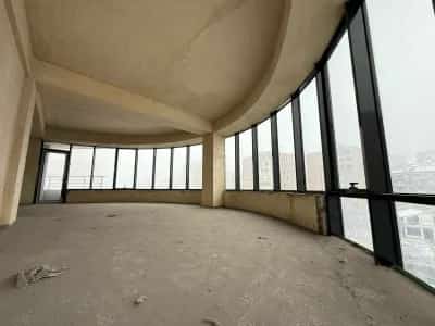 4 Սենյականոց բնակարան, Լվովյան փող, Նոր-Նորք (Երևան) view 2