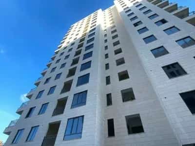 4 комнатная квартира, Грибоедов ул, Арабкир (Ереван) view 2