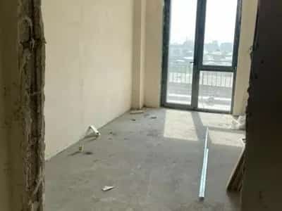 2 Սենյականոց բնակարան, Հալաբյան փող, Աջափնյակ (Երևան) view 2