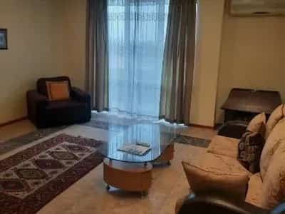 3 Սենյականոց բնակարան, Բաբայան փող, Արաբկիր (Երևան) view 2