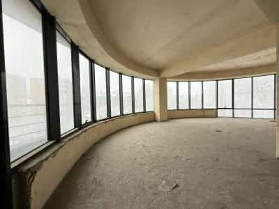 4 Սենյականոց բնակարան, Լվովյան փող, Նոր-Նորք (Երևան) view 3