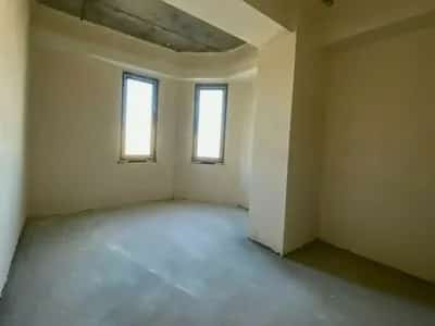 4 комнатная квартира, Грибоедов ул, Арабкир (Ереван) view 3