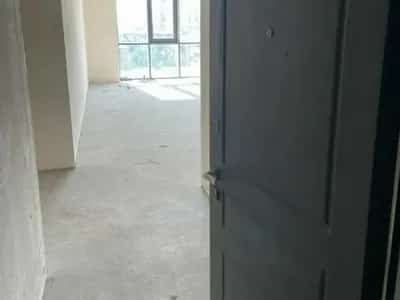 2 Սենյականոց բնակարան, Հալաբյան փող, Աջափնյակ (Երևան) view 3