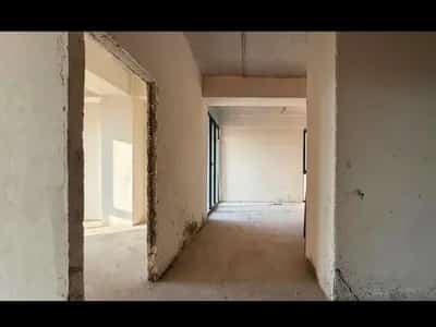 3 комнатная квартира, Ленинградян ил, Ачапняк (Ереван) view 3