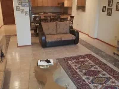 3 Սենյականոց բնակարան, Բաբայան փող, Արաբկիր (Երևան) view 3