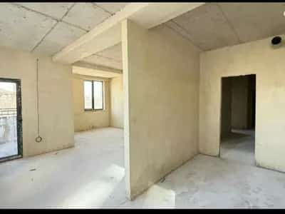 3 комнатная квартира, Исаков пр-т(Мал.-Себ.), Малатиа-Себастиа (Ереван) view 3