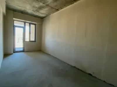 4 комнатная квартира, Грибоедов ул, Арабкир (Ереван) view 4