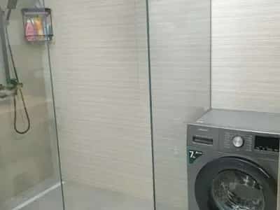 3 Սենյականոց բնակարան, Միկոյան փող, Դավթաշեն (Երևան) view 4