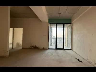 3 комнатная квартира, Ленинградян ил, Ачапняк (Ереван) view 4