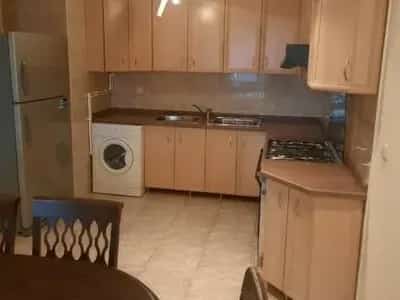 3 Սենյականոց բնակարան, Բաբայան փող, Արաբկիր (Երևան) view 4