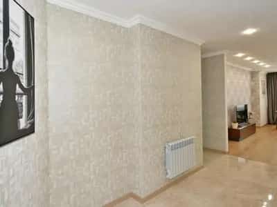 2 Սենյականոց բնակարան, Տերյան փող, Կենտրոն (Երևան) view 4