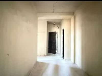 3 комнатная квартира, Исаков пр-т(Мал.-Себ.), Малатиа-Себастиа (Ереван) view 4