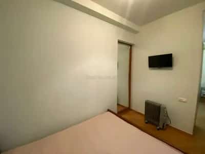 2 Սենյականոց բնակարան, Սայաթ-Նովայի պող, Կենտրոն (Երևան) view 4