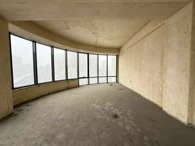 4 Սենյականոց բնակարան, Լվովյան փող, Նոր-Նորք (Երևան) view 5