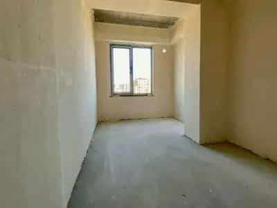 4 комнатная квартира, Грибоедов ул, Арабкир (Ереван) view 5