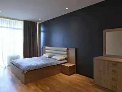 4 Սենյականոց բնակարան, Բաղրամյան պող(Կենտրոն), Կենտրոն (Երևան) view 5