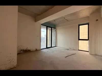 3 комнатная квартира, Ленинградян ил, Ачапняк (Ереван) view 5