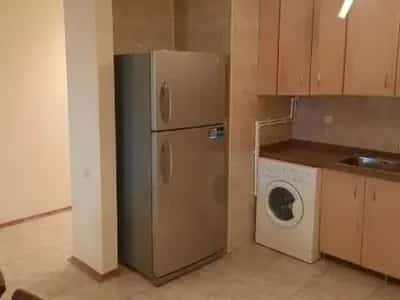 3 Սենյականոց բնակարան, Բաբայան փող, Արաբկիր (Երևան) view 5