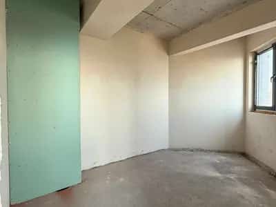 4 room apartment, Verin Antarayin st, Center (Yerevan) view 5