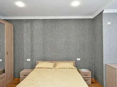 2 Սենյականոց բնակարան, Տերյան փող, Կենտրոն (Երևան) view 5