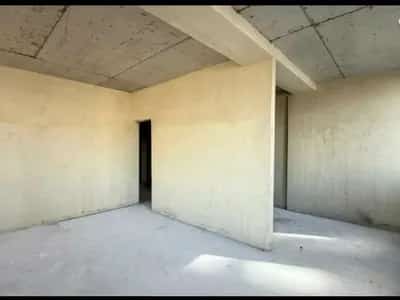 3 комнатная квартира, Исаков пр-т(Мал.-Себ.), Малатиа-Себастиа (Ереван) view 5