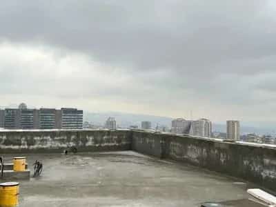 3 комнатная квартира, Грибоедов ул, Арабкир (Ереван) view 5