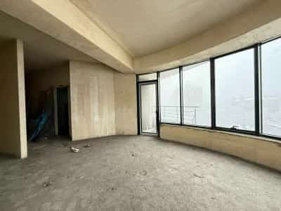 4 Սենյականոց բնակարան, Լվովյան փող, Նոր-Նորք (Երևան) view 6