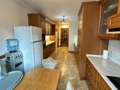 4 Սենյականոց բնակարան, Աբովյան փող, Կենտրոն (Երևան) view 6