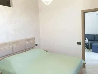 3 Սենյականոց բնակարան, Միկոյան փող, Դավթաշեն (Երևան) view 6