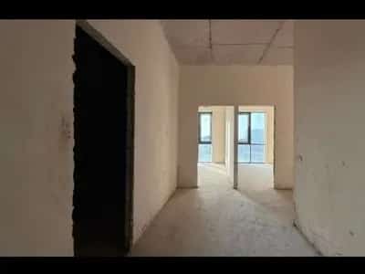 3 комнатная квартира, Ленинградян ил, Ачапняк (Ереван) view 6