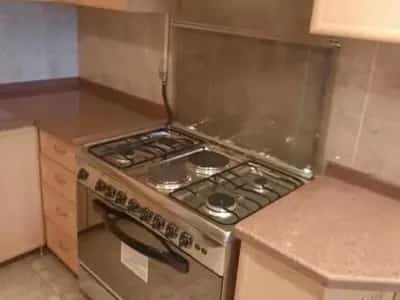 3 Սենյականոց բնակարան, Բաբայան փող, Արաբկիր (Երևան) view 6