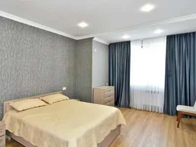 2 Սենյականոց բնակարան, Տերյան փող, Կենտրոն (Երևան) view 6