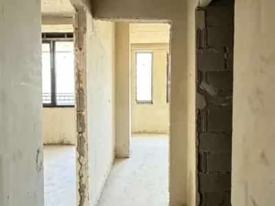 3 комнатная квартира, Исаков пр-т(Мал.-Себ.), Малатиа-Себастиа (Ереван) view 6