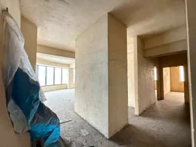 4 Սենյականոց բնակարան, Լվովյան փող, Նոր-Նորք (Երևան) view 7