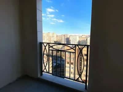 4 комнатная квартира, Грибоедов ул, Арабкир (Ереван) view 7