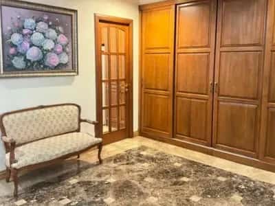 4 Սենյականոց բնակարան, Աբովյան փող, Կենտրոն (Երևան) view 7