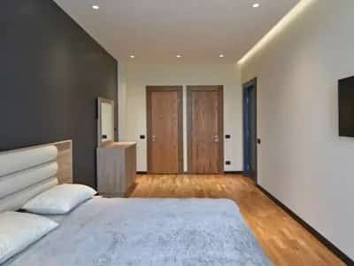 4 Սենյականոց բնակարան, Բաղրամյան պող(Կենտրոն), Կենտրոն (Երևան) view 7