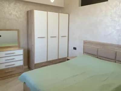 3 Սենյականոց բնակարան, Միկոյան փող, Դավթաշեն (Երևան) view 7