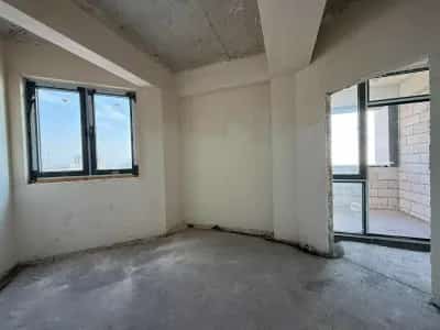 4 room apartment, Verin Antarayin st, Center (Yerevan) view 7