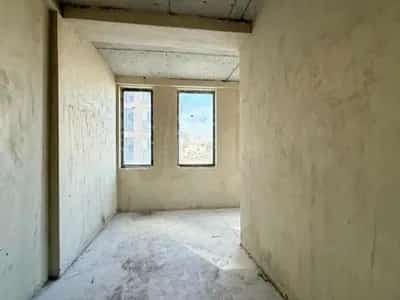 3 комнатная квартира, Исаков пр-т(Мал.-Себ.), Малатиа-Себастиа (Ереван) view 7