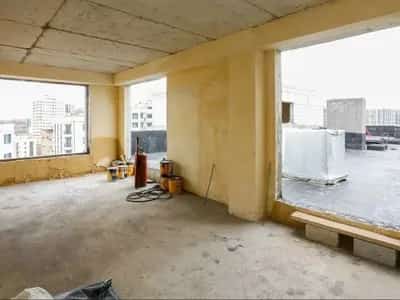 3 комнатная квартира, Грибоедов ул, Арабкир (Ереван) view 7