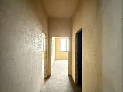 4 Սենյականոց բնակարան, Լվովյան փող, Նոր-Նորք (Երևան) view 8