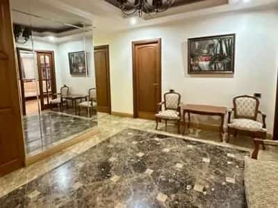 4 Սենյականոց բնակարան, Աբովյան փող, Կենտրոն (Երևան) view 8