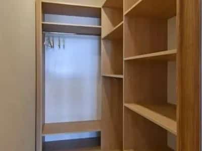 4 Սենյականոց բնակարան, Բաղրամյան պող(Կենտրոն), Կենտրոն (Երևան) view 8