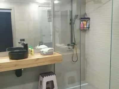 3 Սենյականոց բնակարան, Միկոյան փող, Դավթաշեն (Երևան) view 8