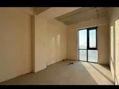 3 комнатная квартира, Ленинградян ил, Ачапняк (Ереван) view 8