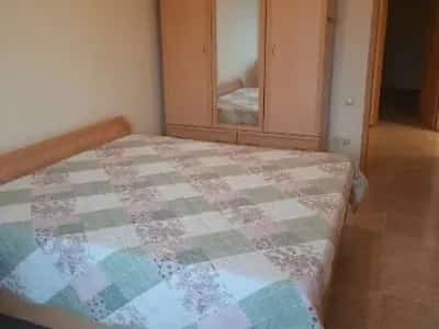 3 Սենյականոց բնակարան, Բաբայան փող, Արաբկիր (Երևան) view 8