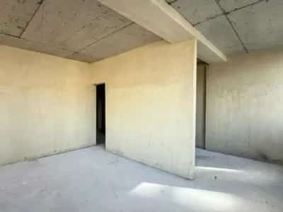 3 комнатная квартира, Исаков пр-т(Мал.-Себ.), Малатиа-Себастиа (Ереван) view 8