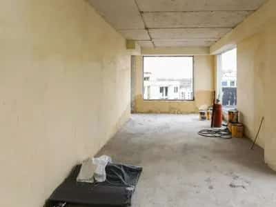 3 комнатная квартира, Грибоедов ул, Арабкир (Ереван) view 8